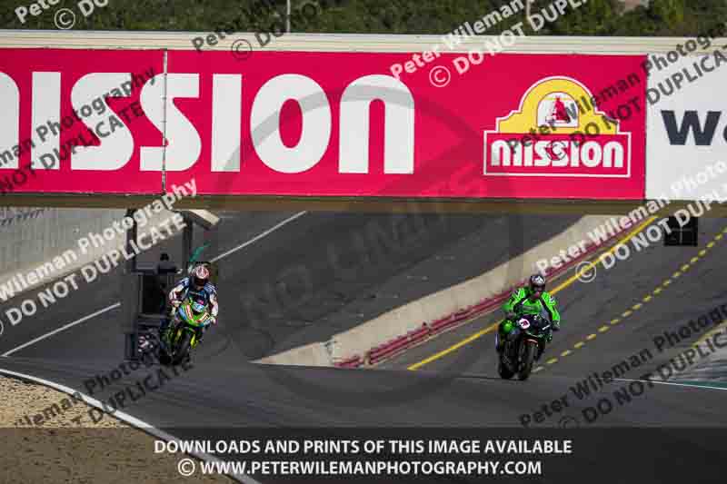 Laguna Seca;event digital images;motorbikes;no limits;peter wileman photography;trackday;trackday digital images